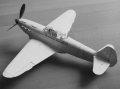 Jak-1b foto